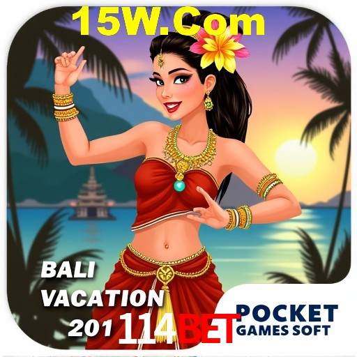 Security Systems 114Bet