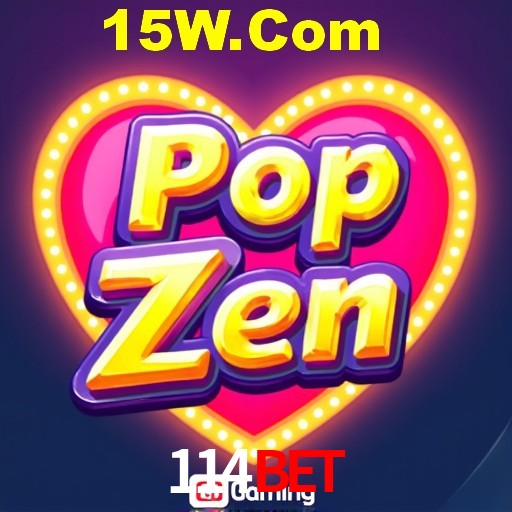 Seasonal Promotions 114Bet