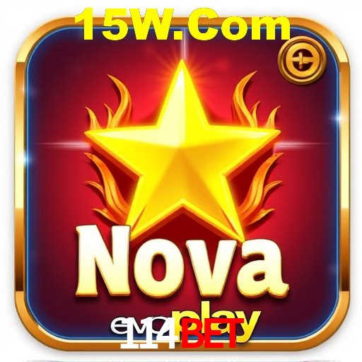 Descubra a Essência do 114Bet: Nossa História e Compromissos