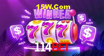 Integração de APIs 114Bet